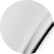 Argent 925