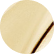 Or jaune 18k