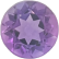 Améthyste