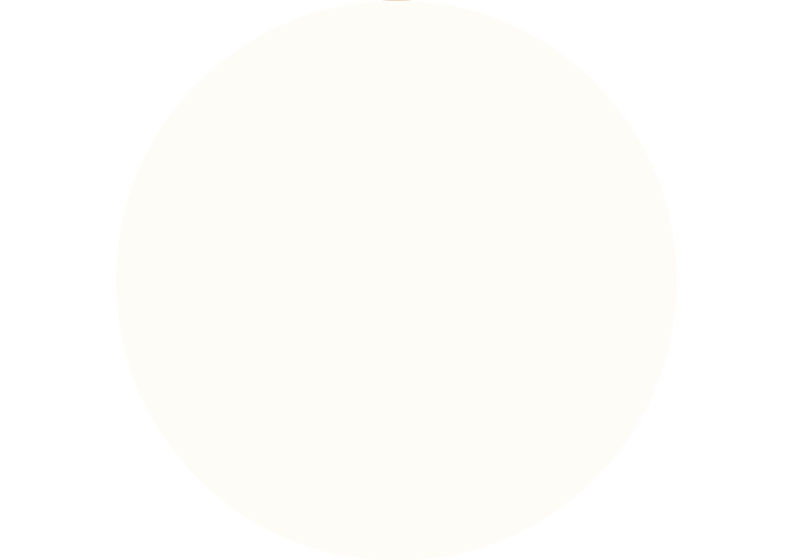 céramique blanche