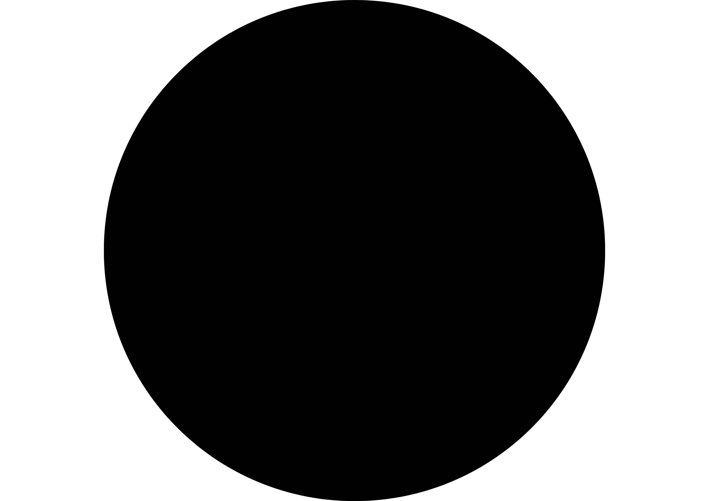 céramique noire
