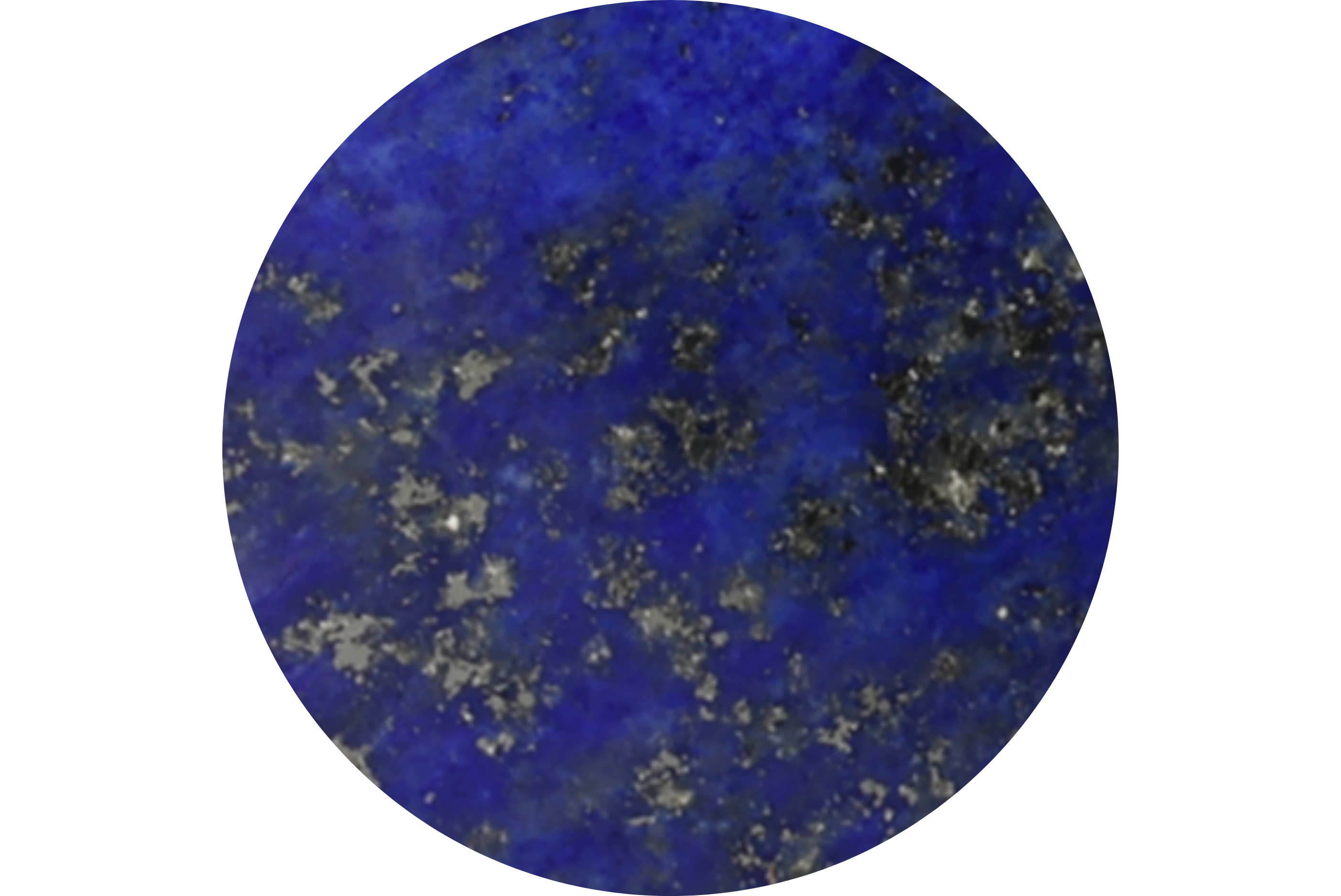 Lapis-lazuli