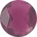 Rubellite