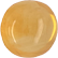 Saphir jaune