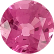 Spinelle Rose