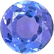 Tanzanite