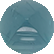 Tourmaline Indigolite