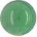 Tsavorite