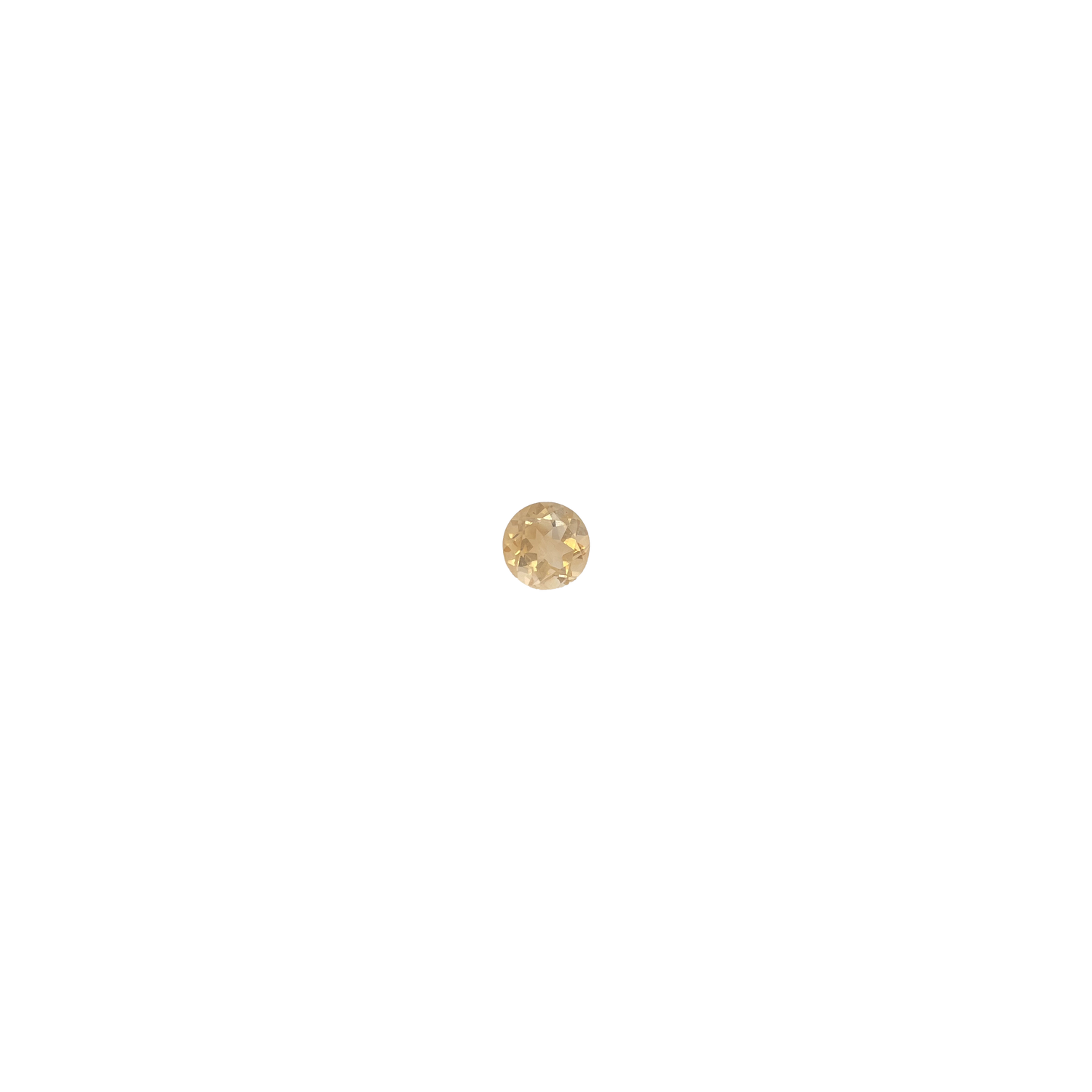 Citrine