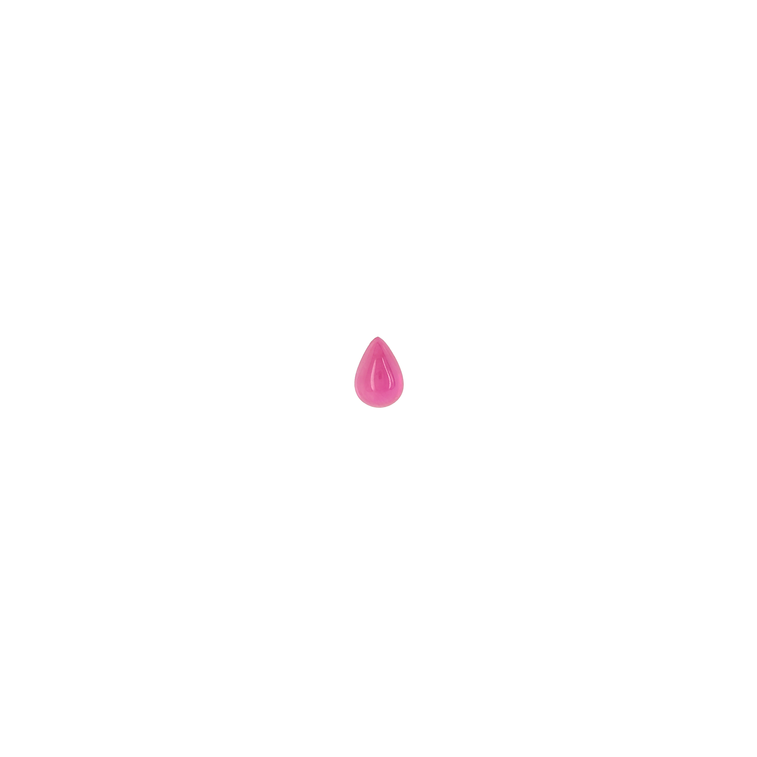 Ruby