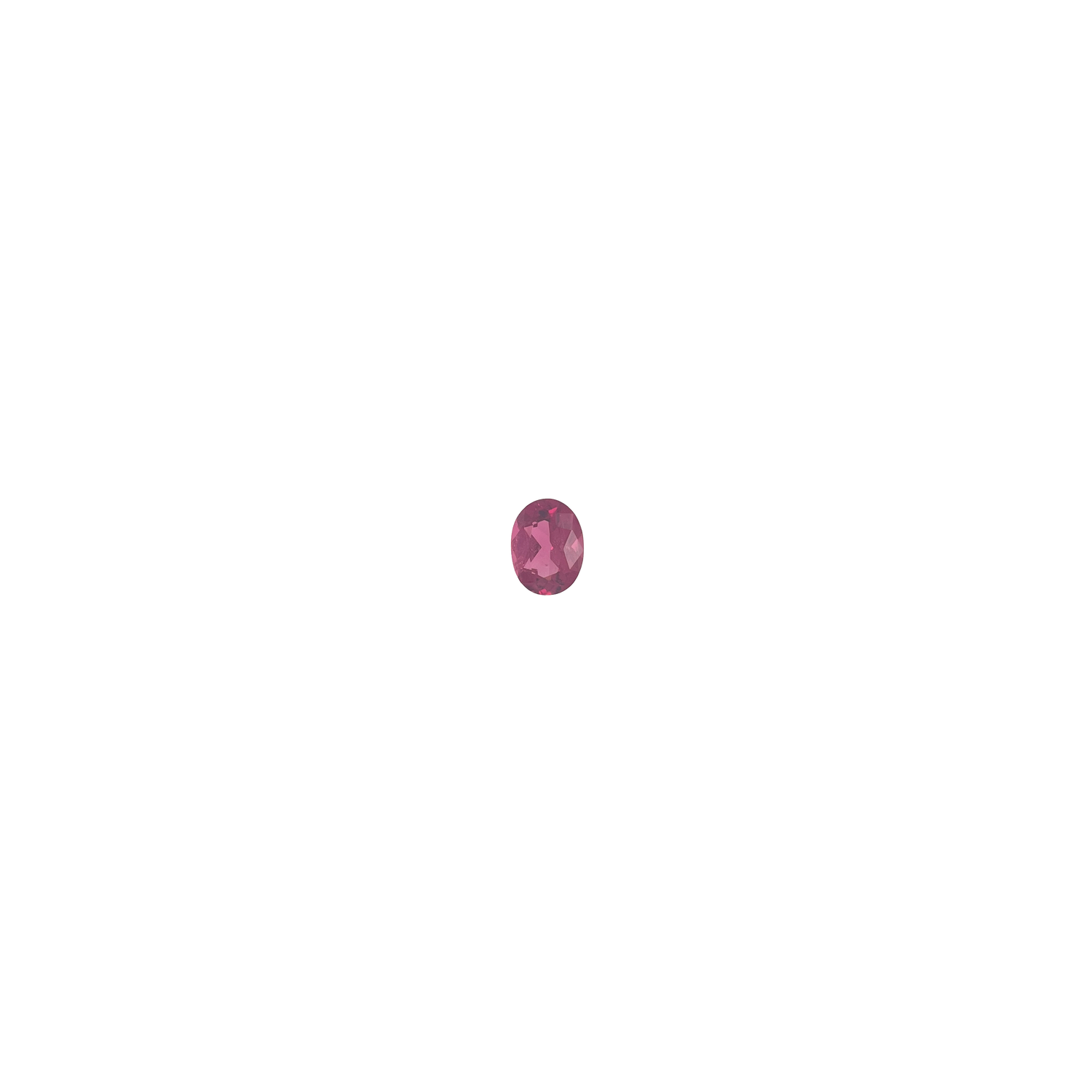 Rubellite