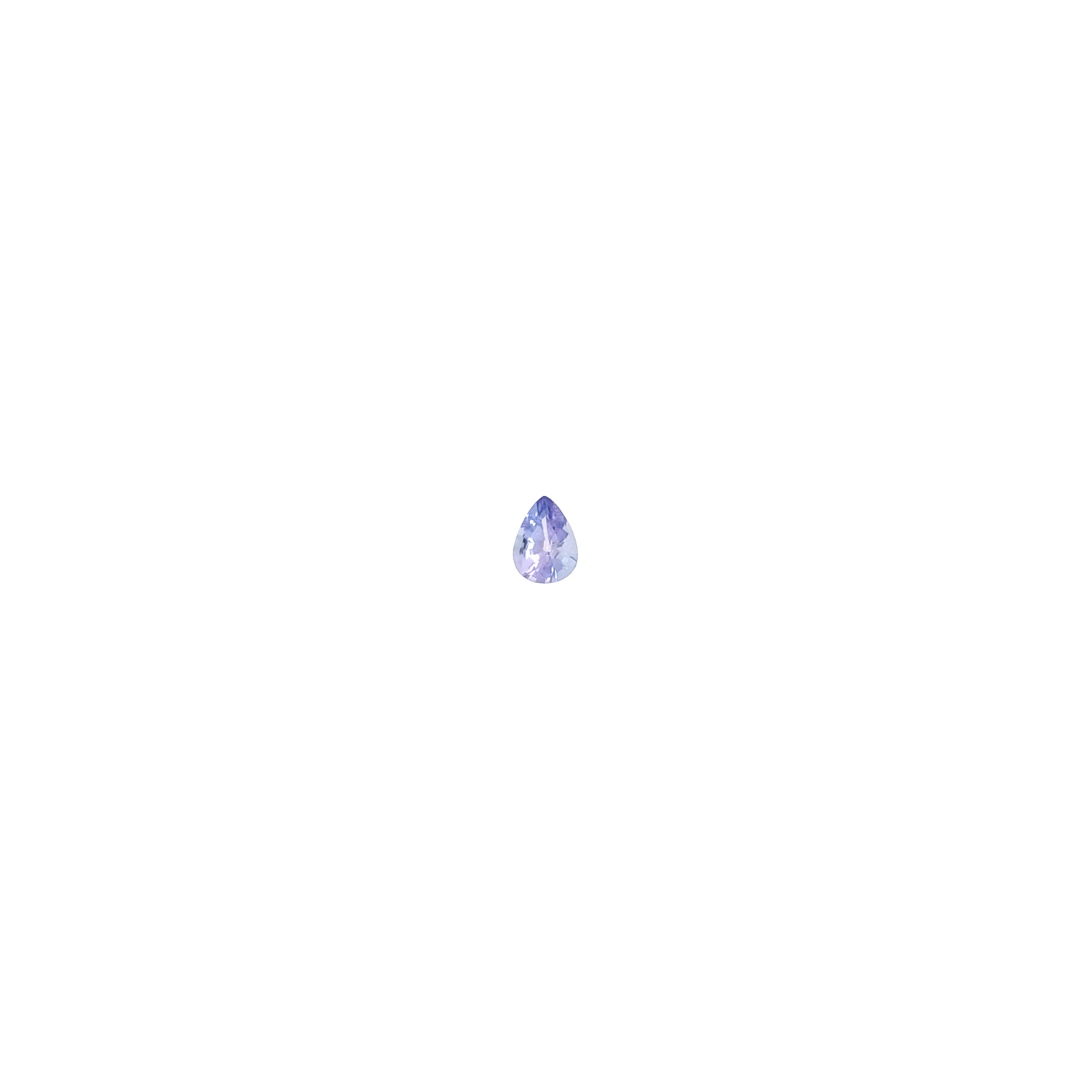 Tanzanite
