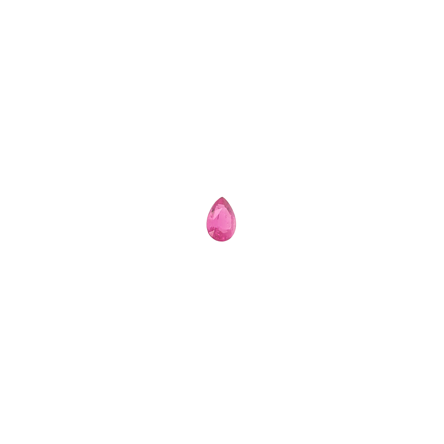 Rubellite