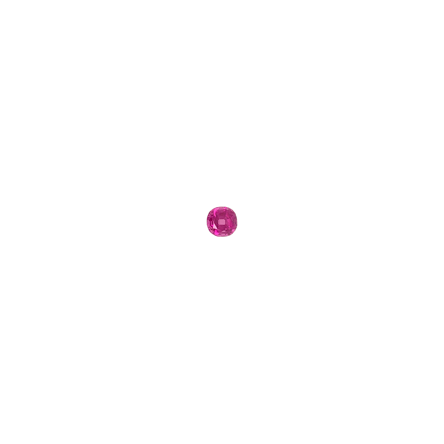 Garnet