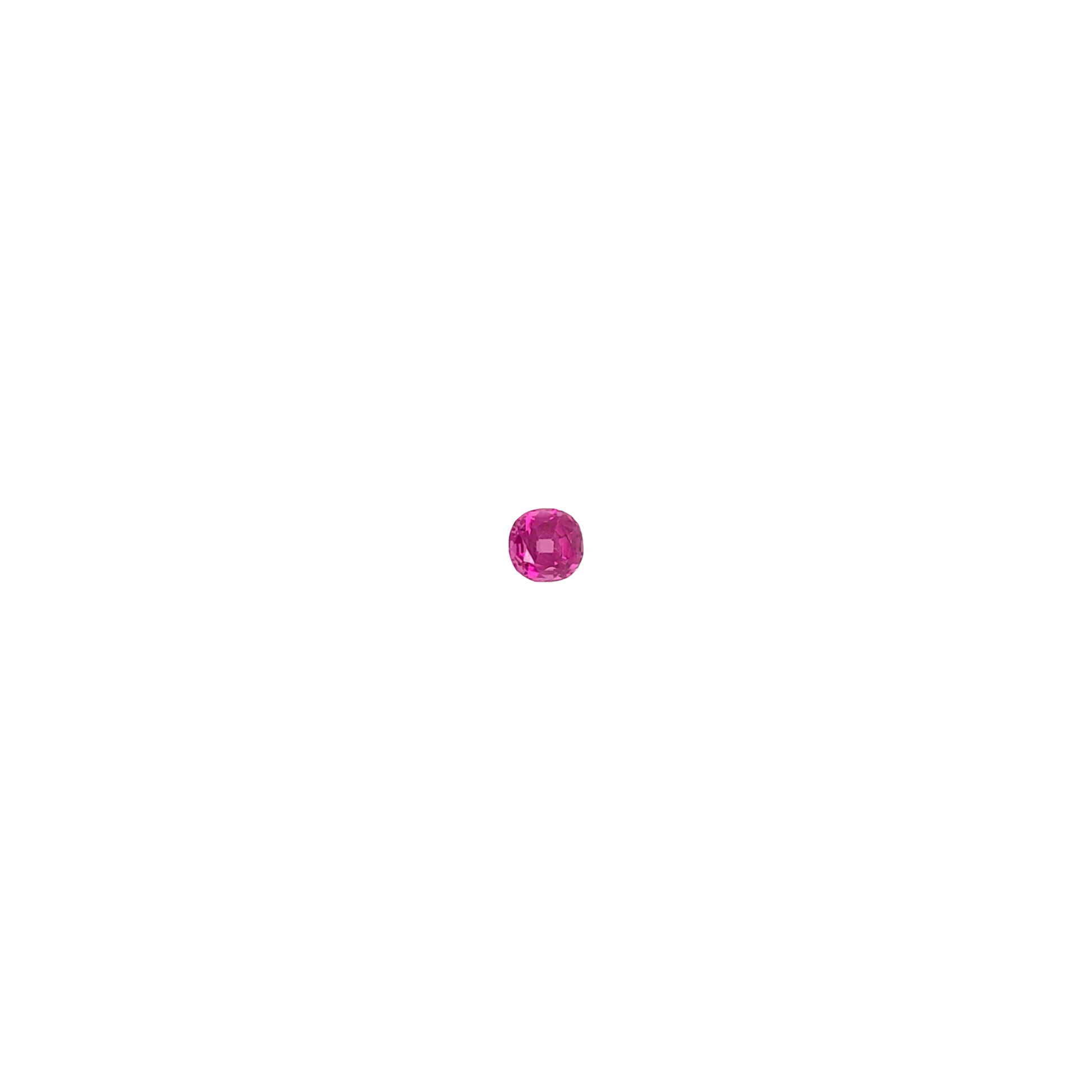Garnet